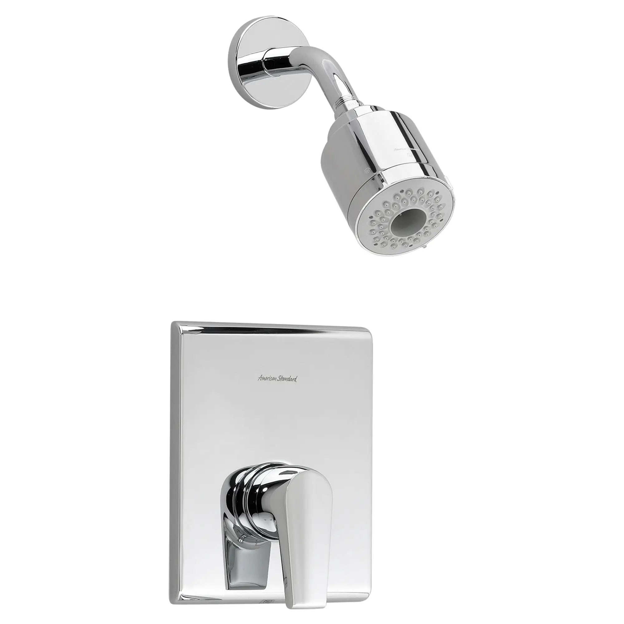 Studio FloWise Shower Only Trim Kit — image 1